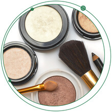 How to Detect Additives in Cosmetics Amongst Ever Changing Regulations