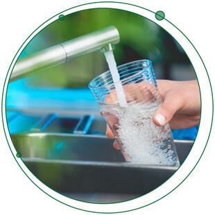Environmental Scientists: Here’s Why You Should Consider Nominal Mass Spectrometry for Your Routine PFAS and Gen-X Testing in Drinking Water