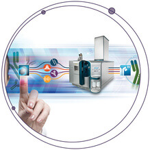 3 Workflows Designed to Accelerate Your Biologics Characterization