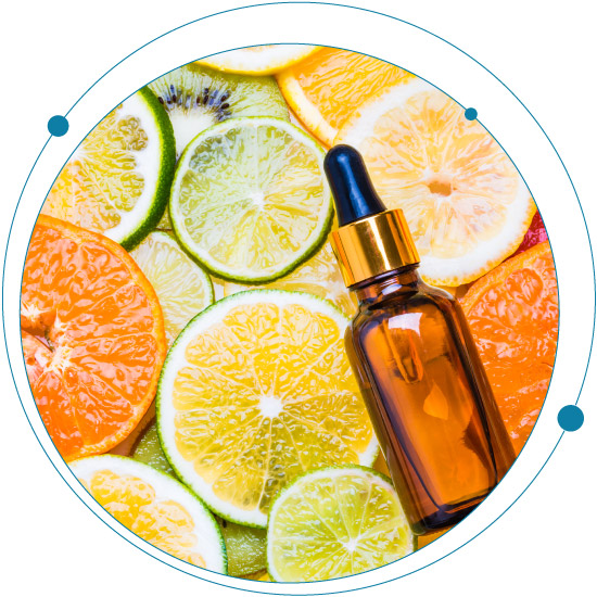 What’s in your citrus oil?