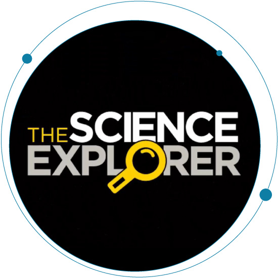 The Science Explorer interviews Neil Walsh from SCIEX to discuss the Echo® MS System