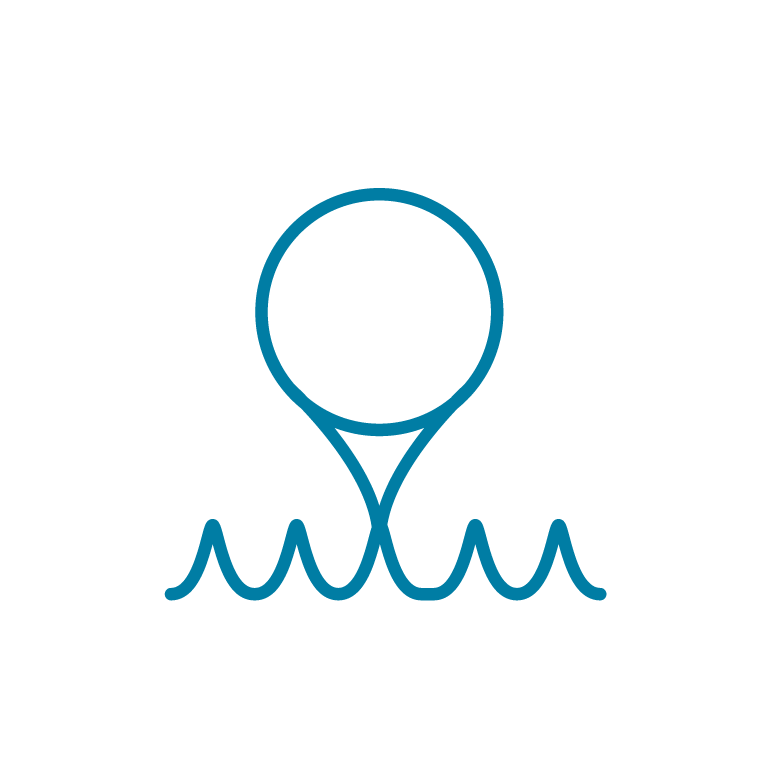 Data acquisition on the Echo® MS system: post-acquisition file splitting