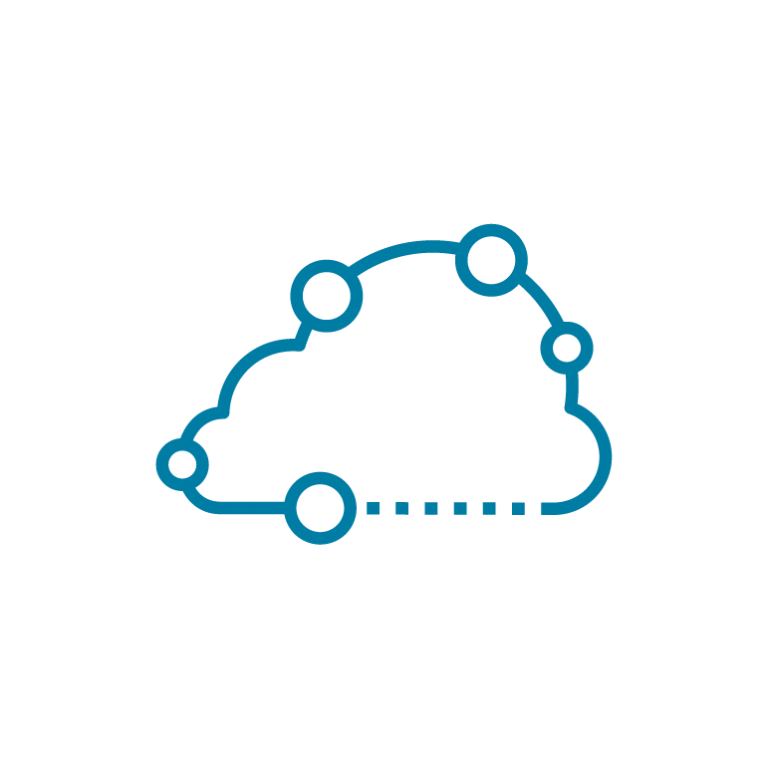 How do I define the experimental design (the metadata) for my SWATH acquisition study within the OneOmics suite? What are the requirement for replicates?