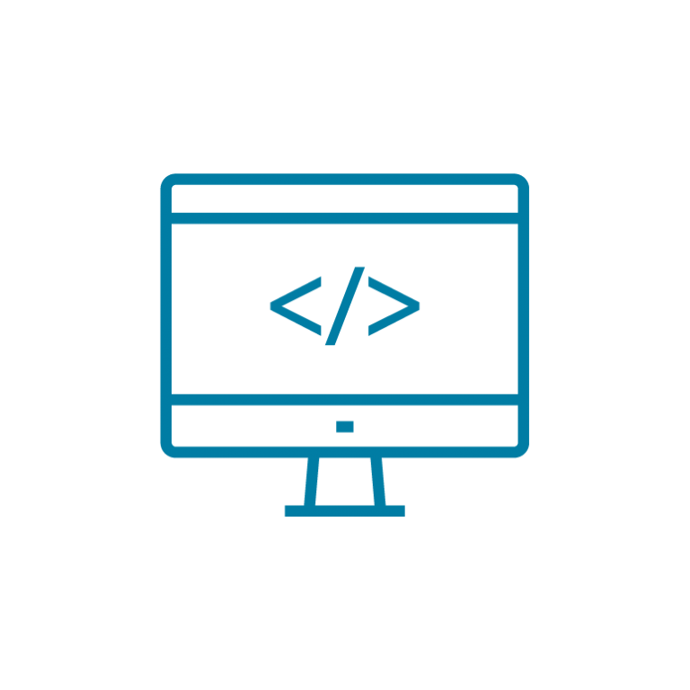 Uploading and using transcriptomics data in the OneOmics suite