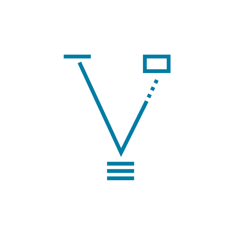 Standard front-end cleaning for TripleTOF systems