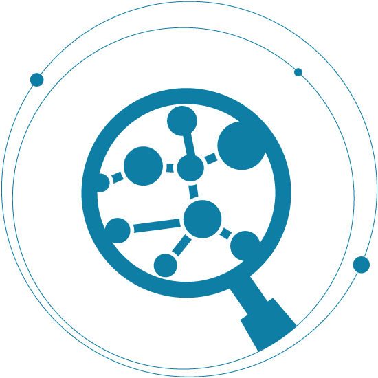 Acoustic Ejection Mass Spectrometry at ASMS 2023