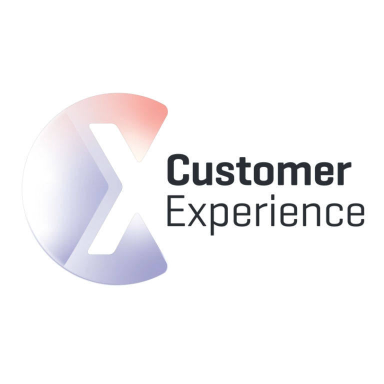 Celebrating customer experience: Insights from SCIEX leaders